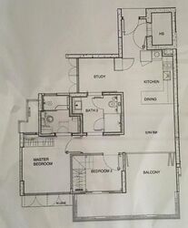 seahill photo thumbnail #1